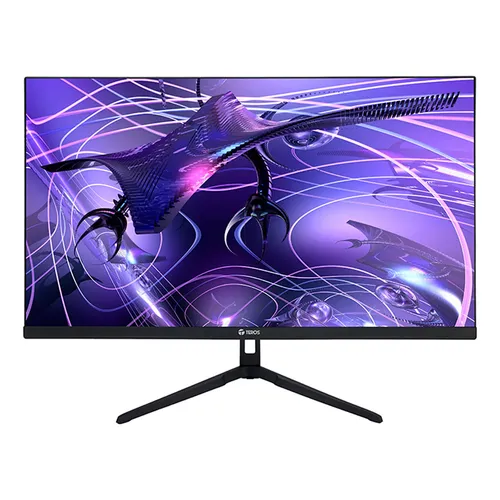Monitor TEROS TE-2133S