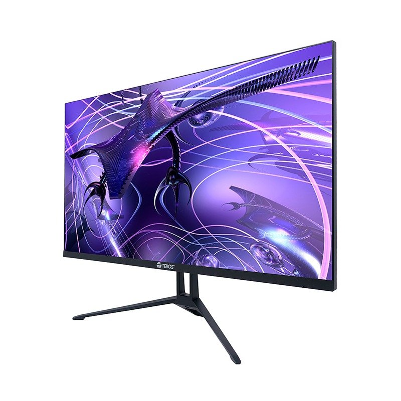 Vista 2