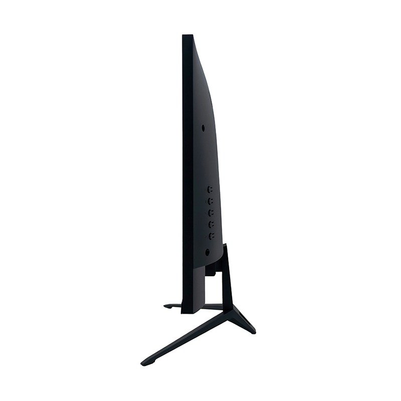 Vista 3