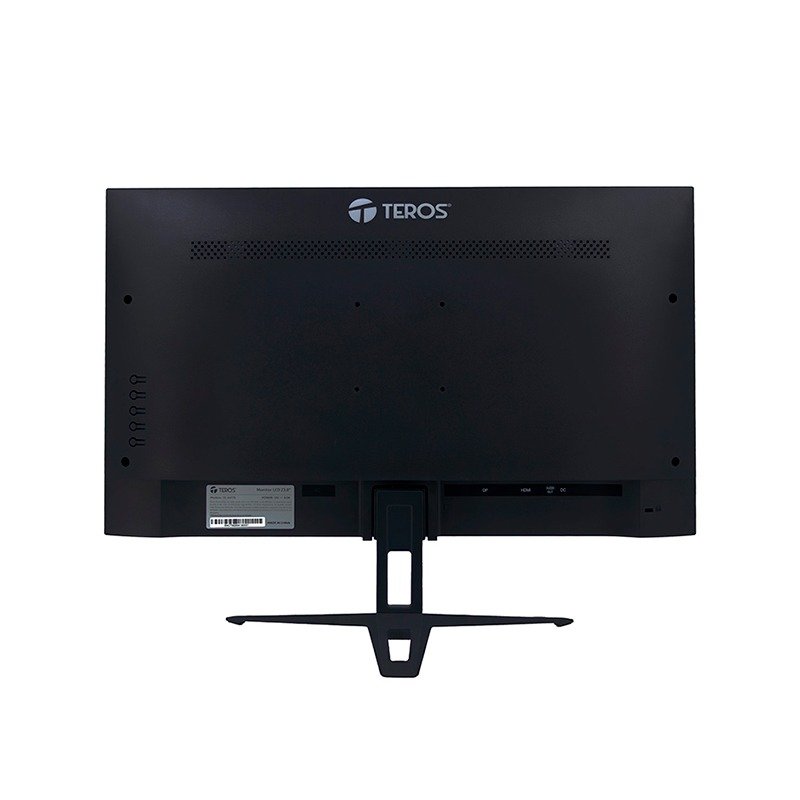 Vista 5