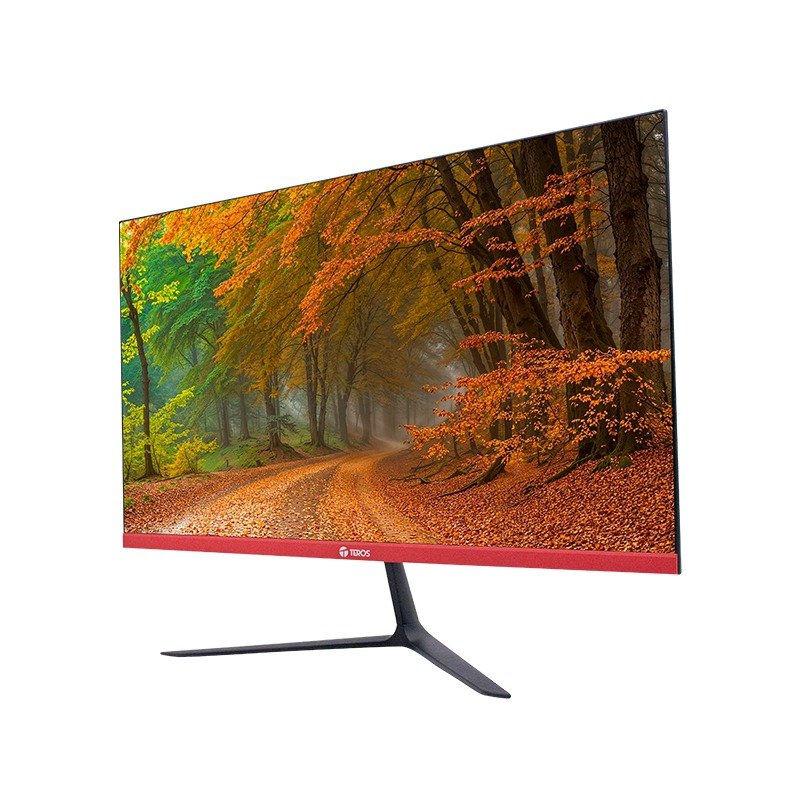 Vista 2