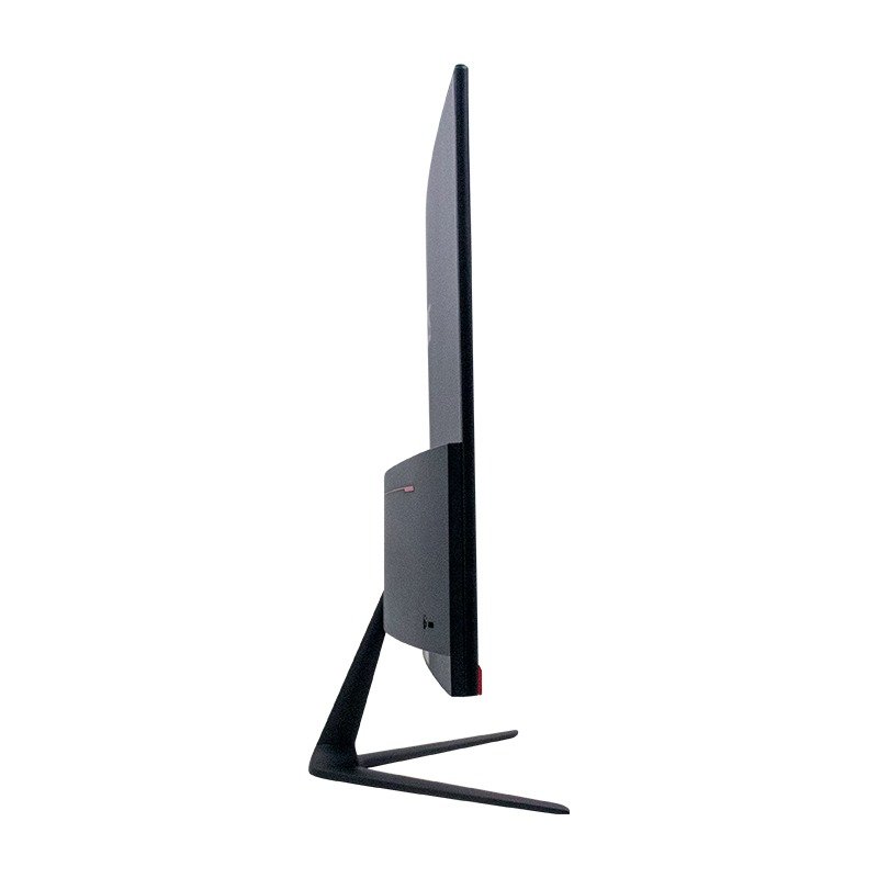 Vista 3
