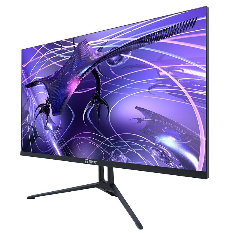 Vista 2