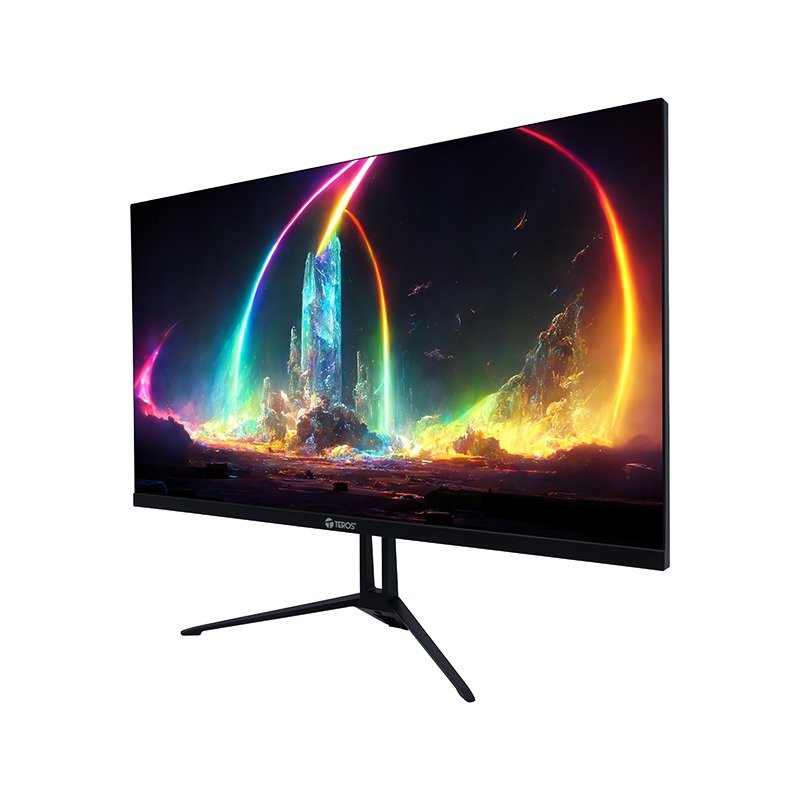 Vista 2