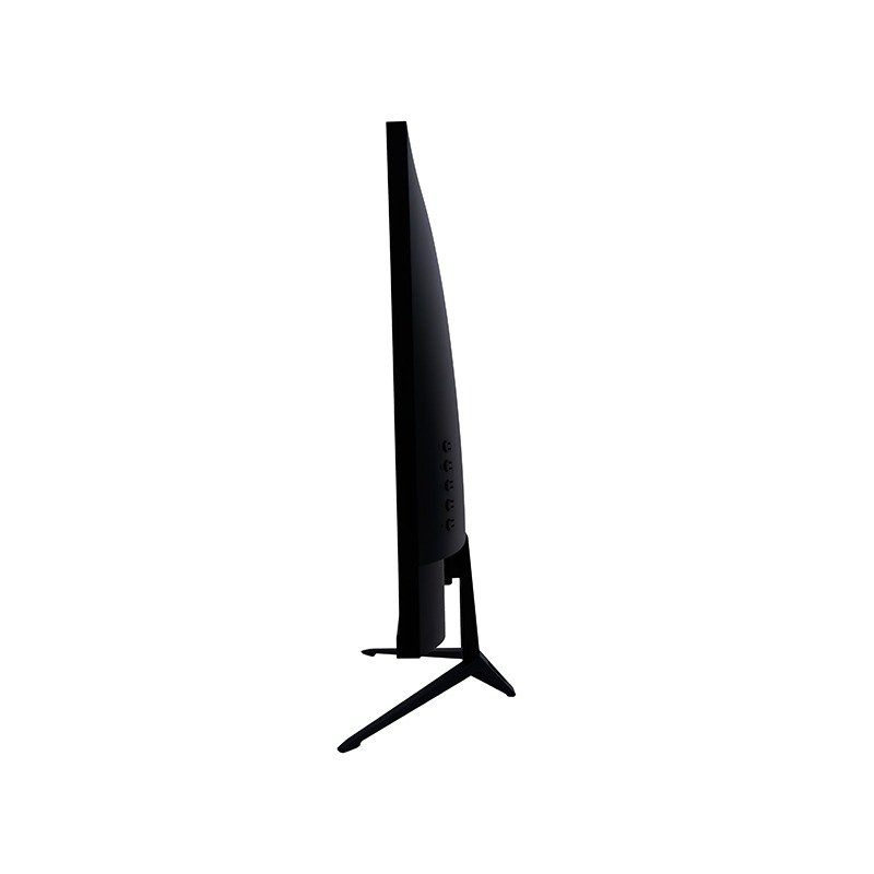 Vista 3