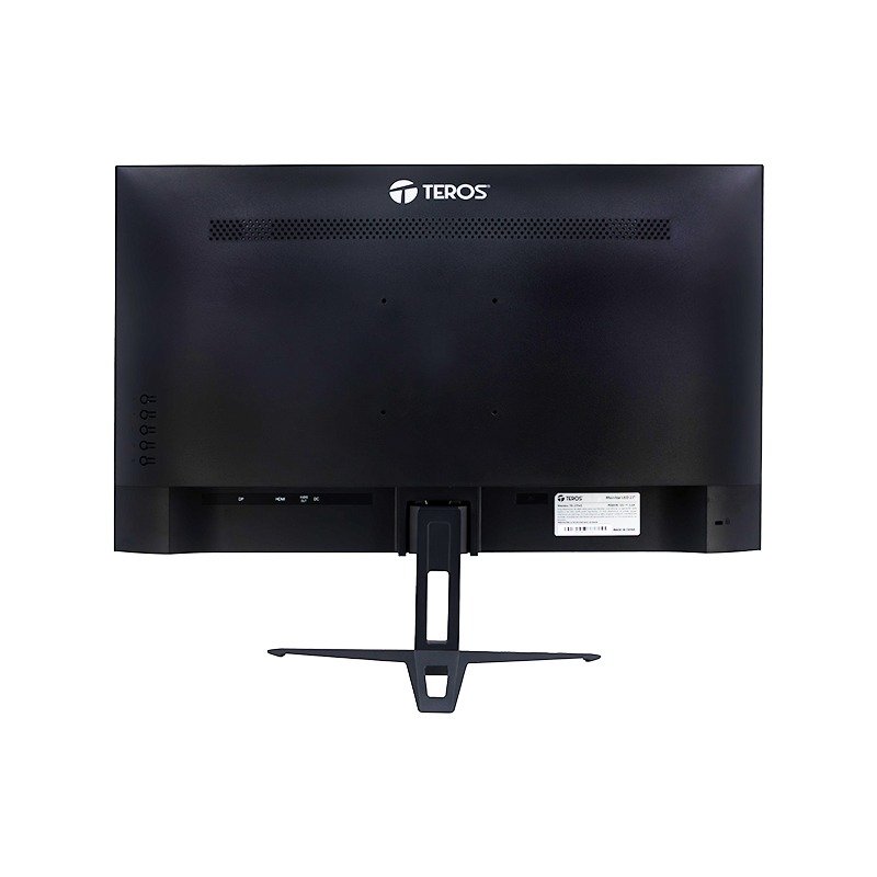Vista 4