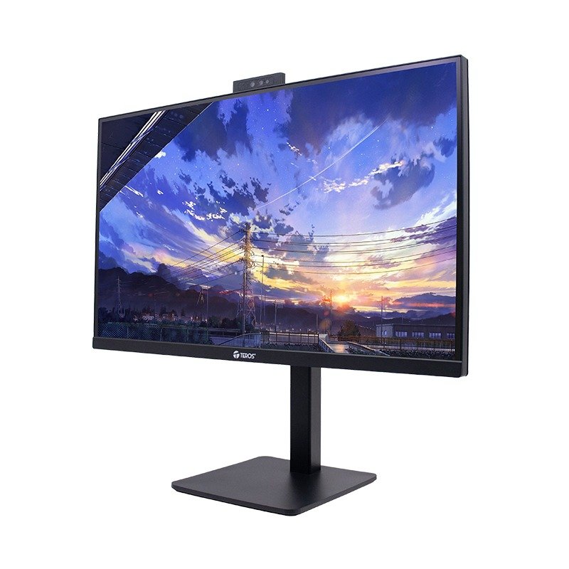 Vista 2