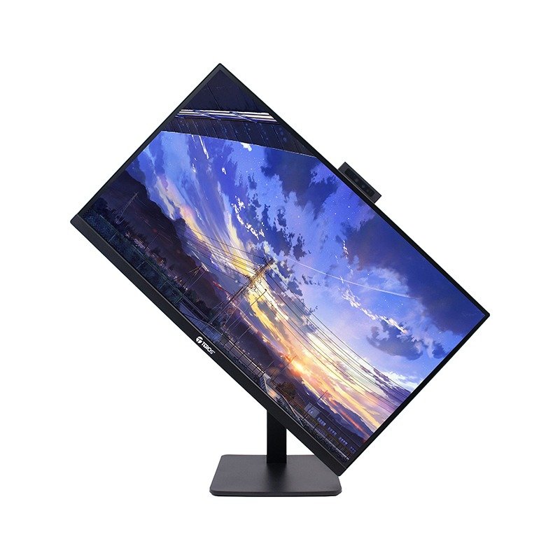 Vista 3