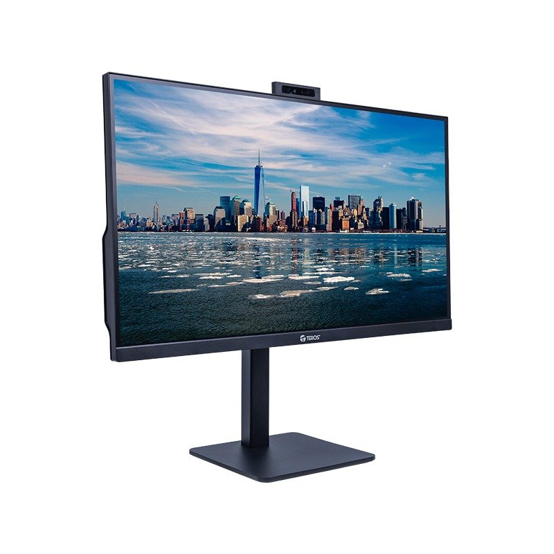 Vista 2