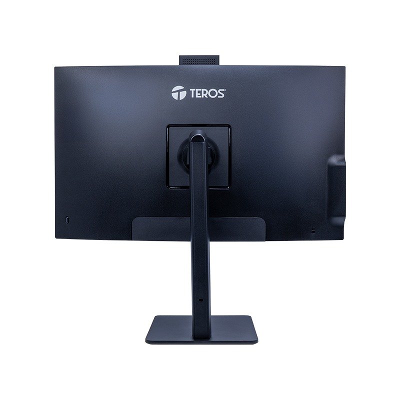 Vista 7