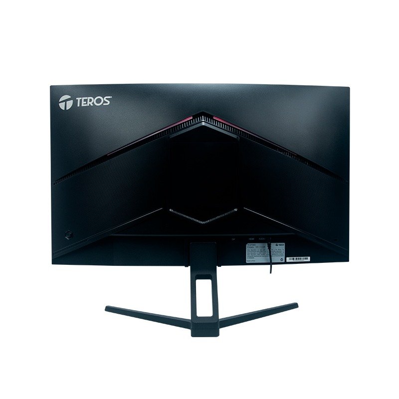 Vista 3