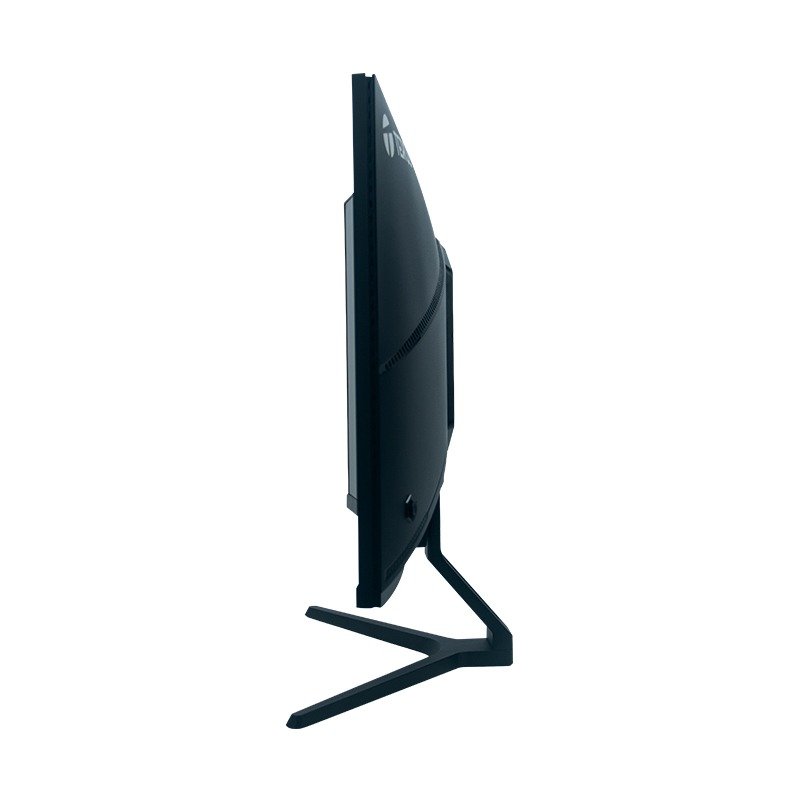 Vista 5
