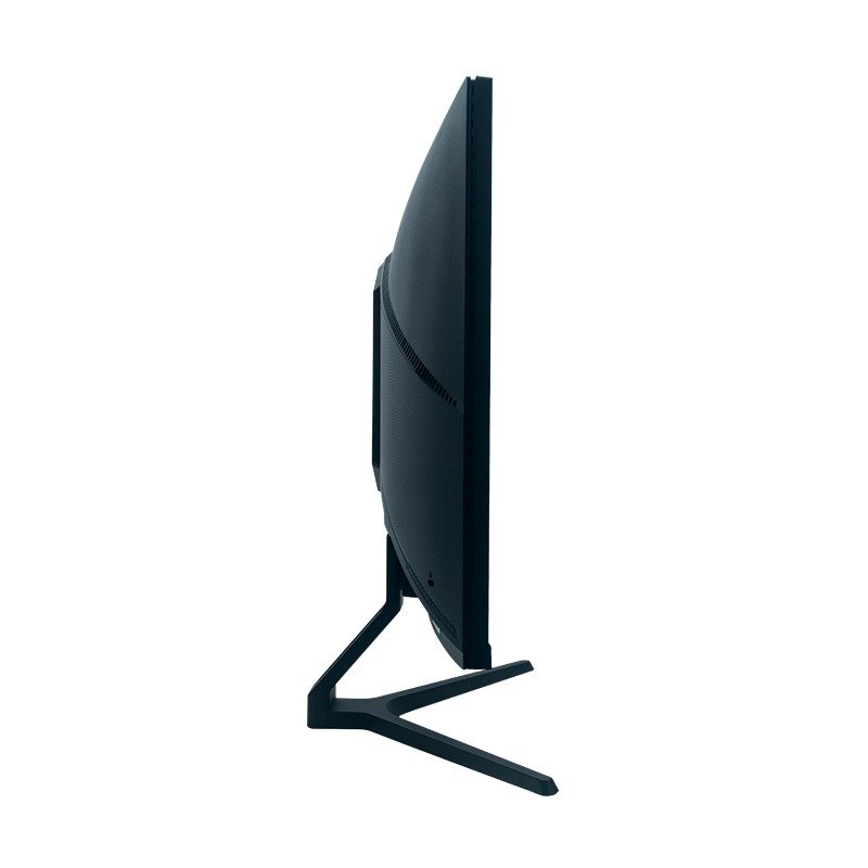 Vista 6