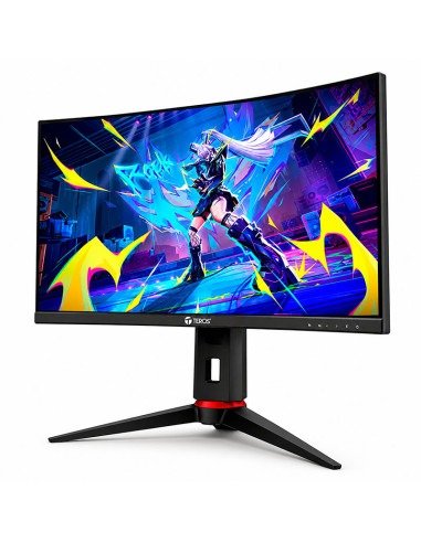 TEROS TE-2788G