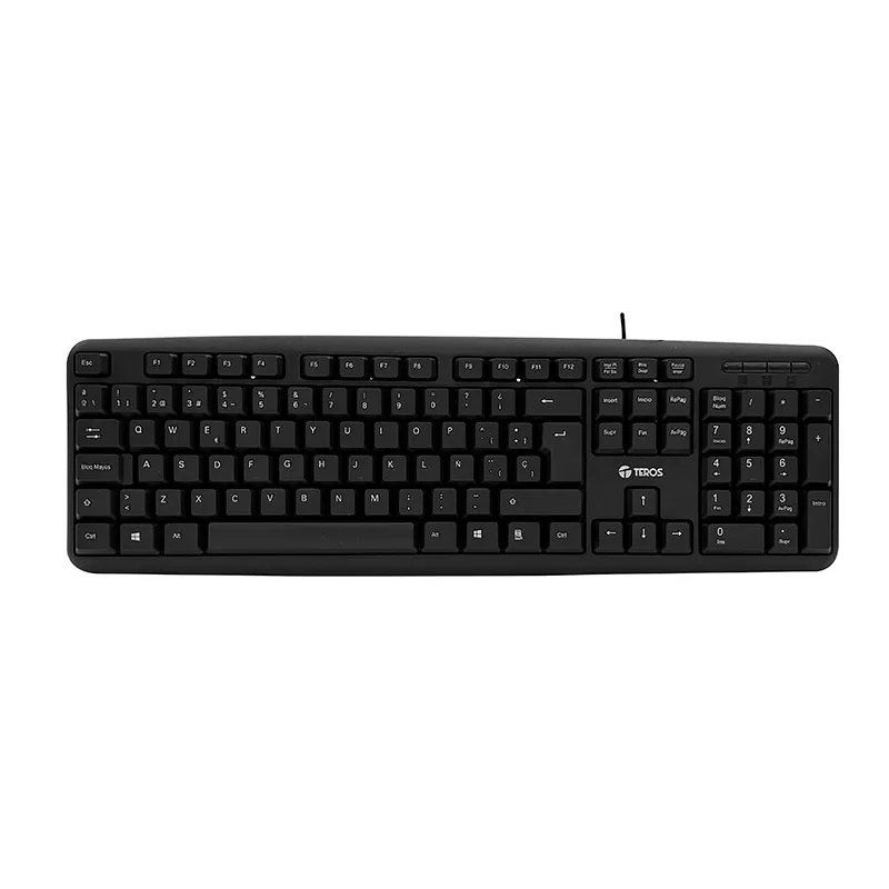 Vista 4