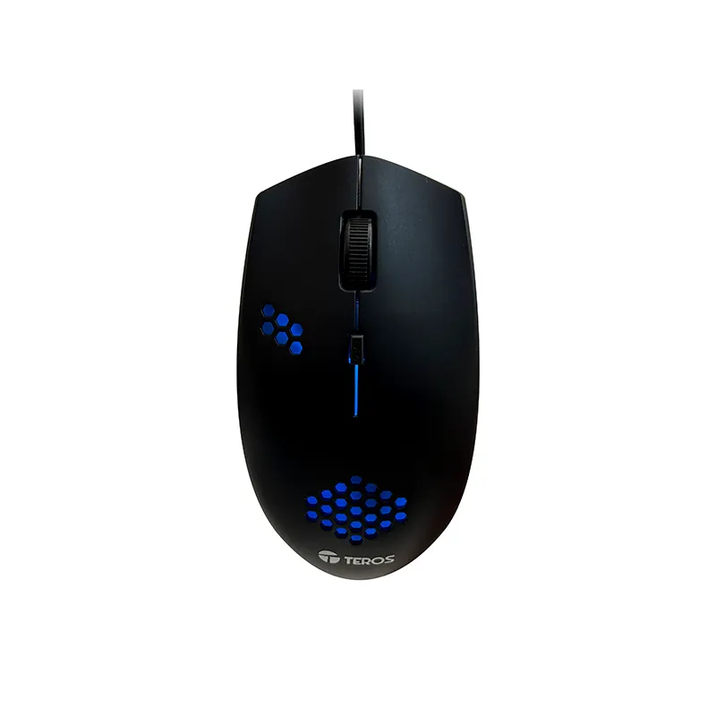 Vista 2