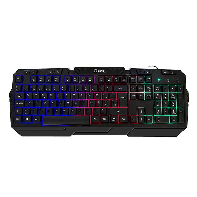Vista 6