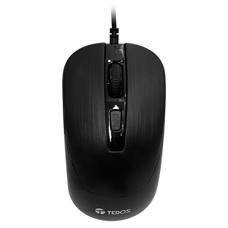 Vista 2