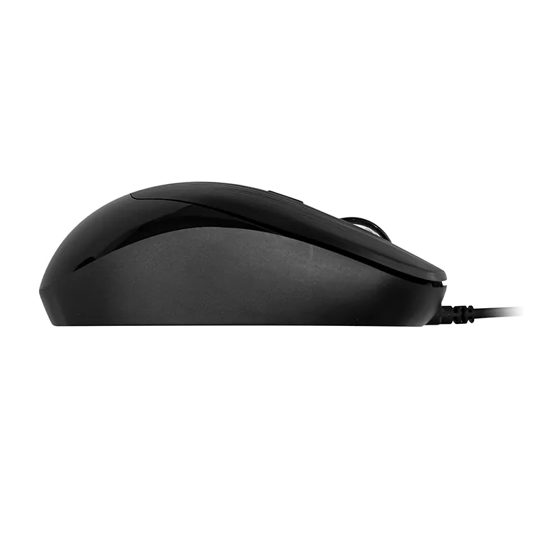 Vista 4