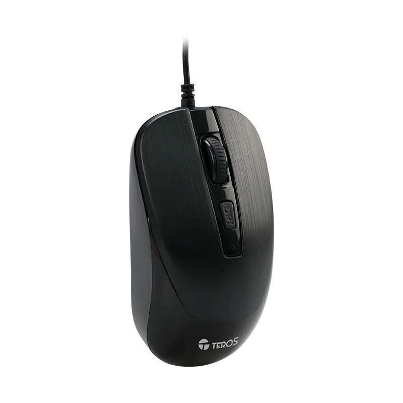 Vista 5
