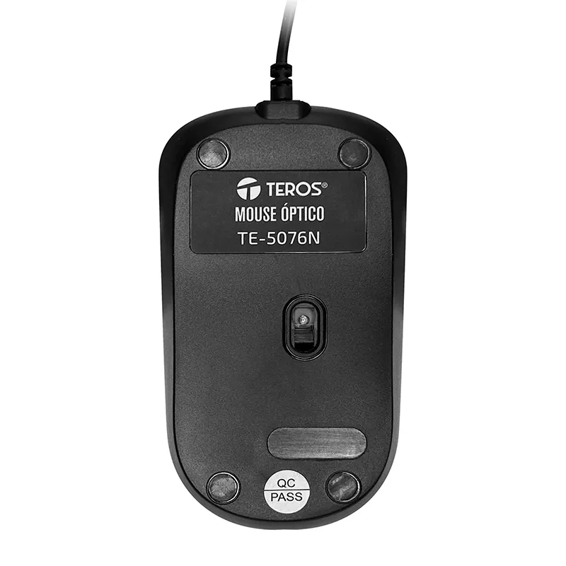 Vista 6