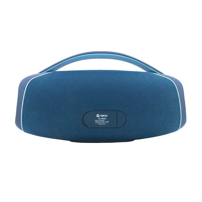 Vista 4