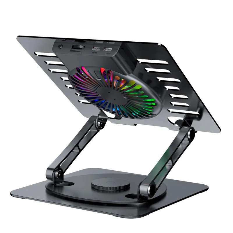 Vista 4