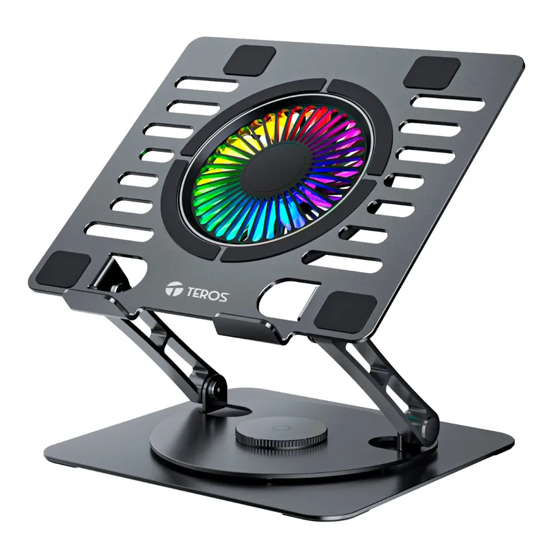 Vista 5