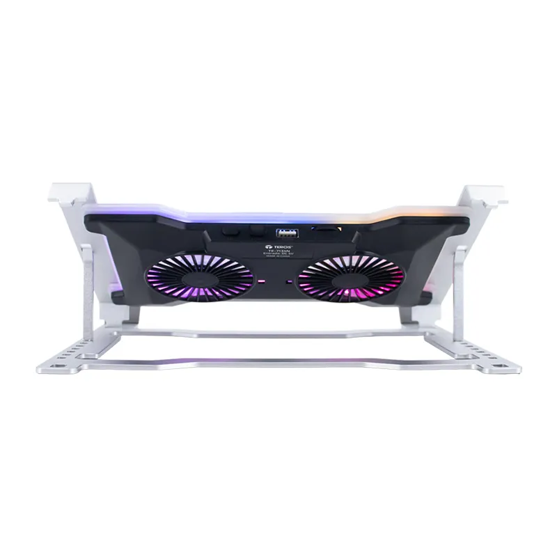 Vista 2