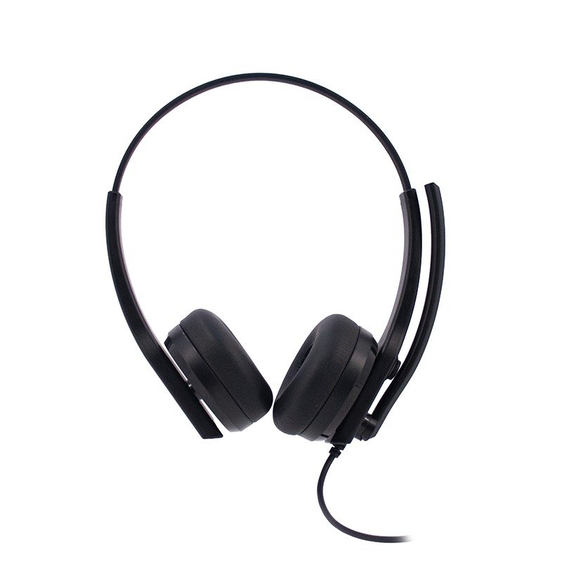Audífonos TEROS TE-8039CS