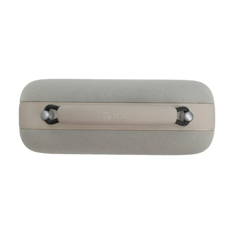 Vista 4