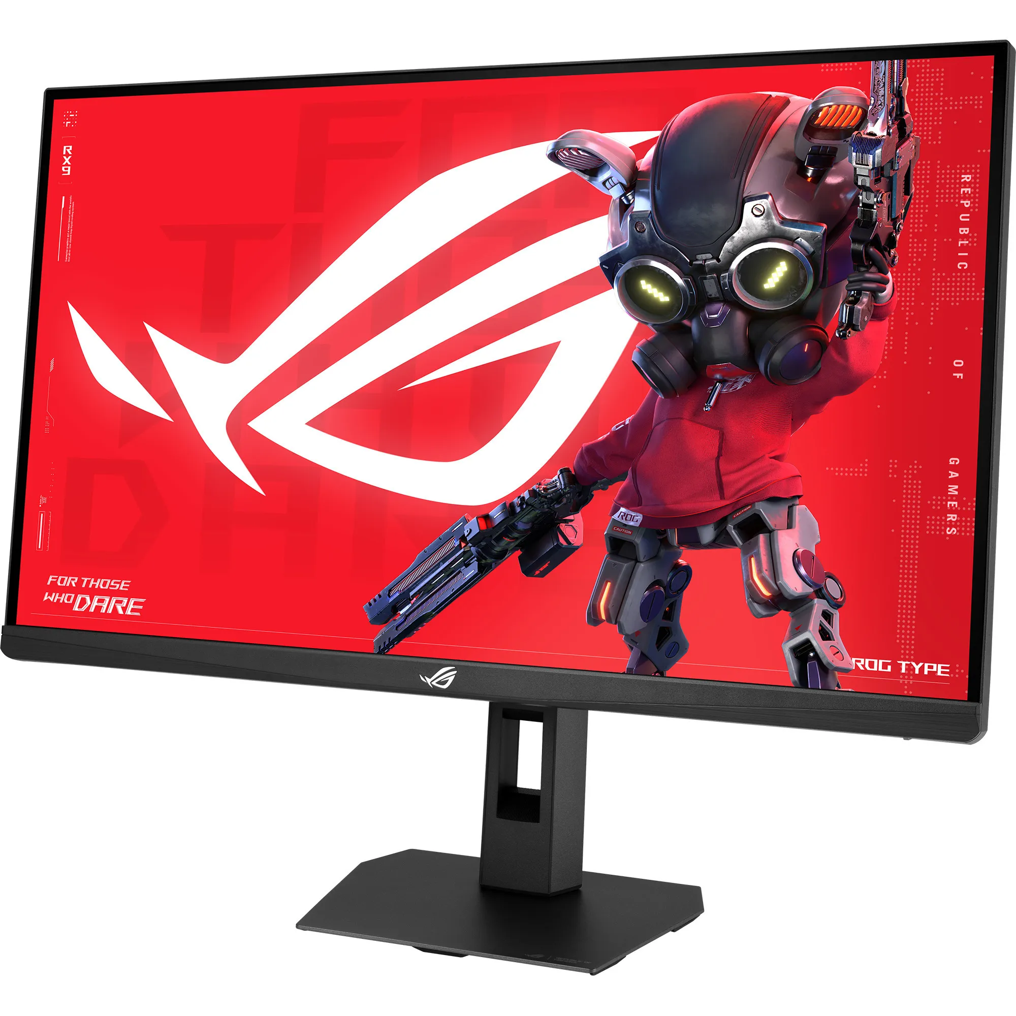 Vista 4