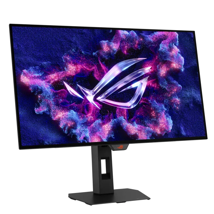 Vista 2