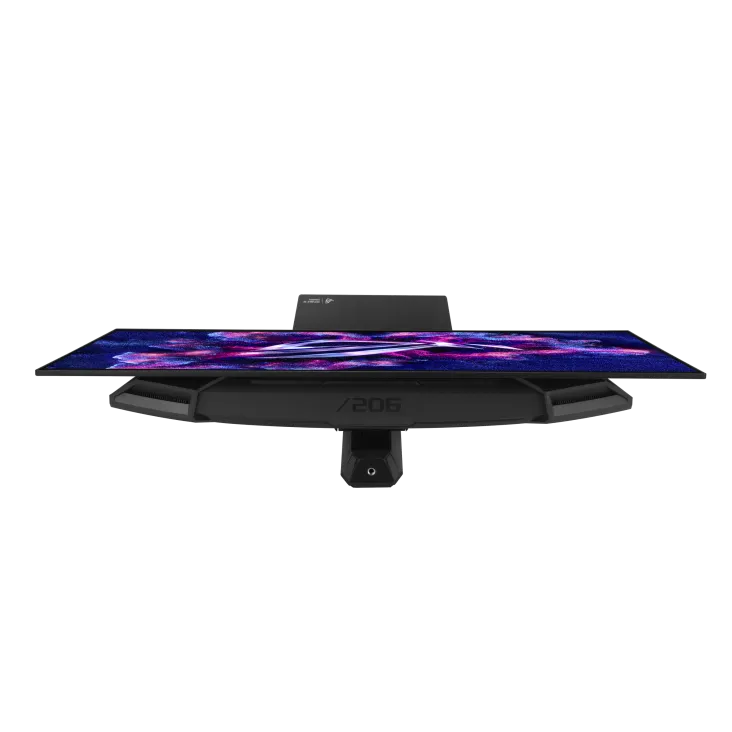 Vista 5