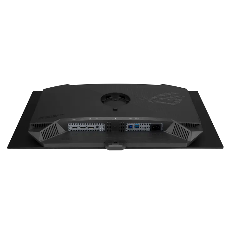 Vista 6