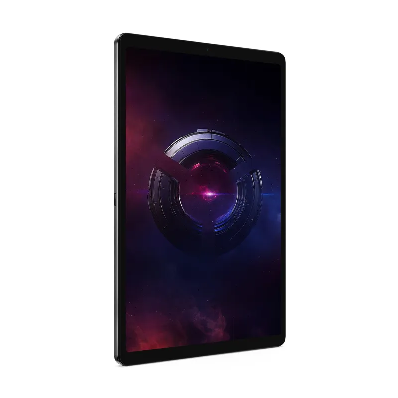 Tablet Lenovo Legion Tab