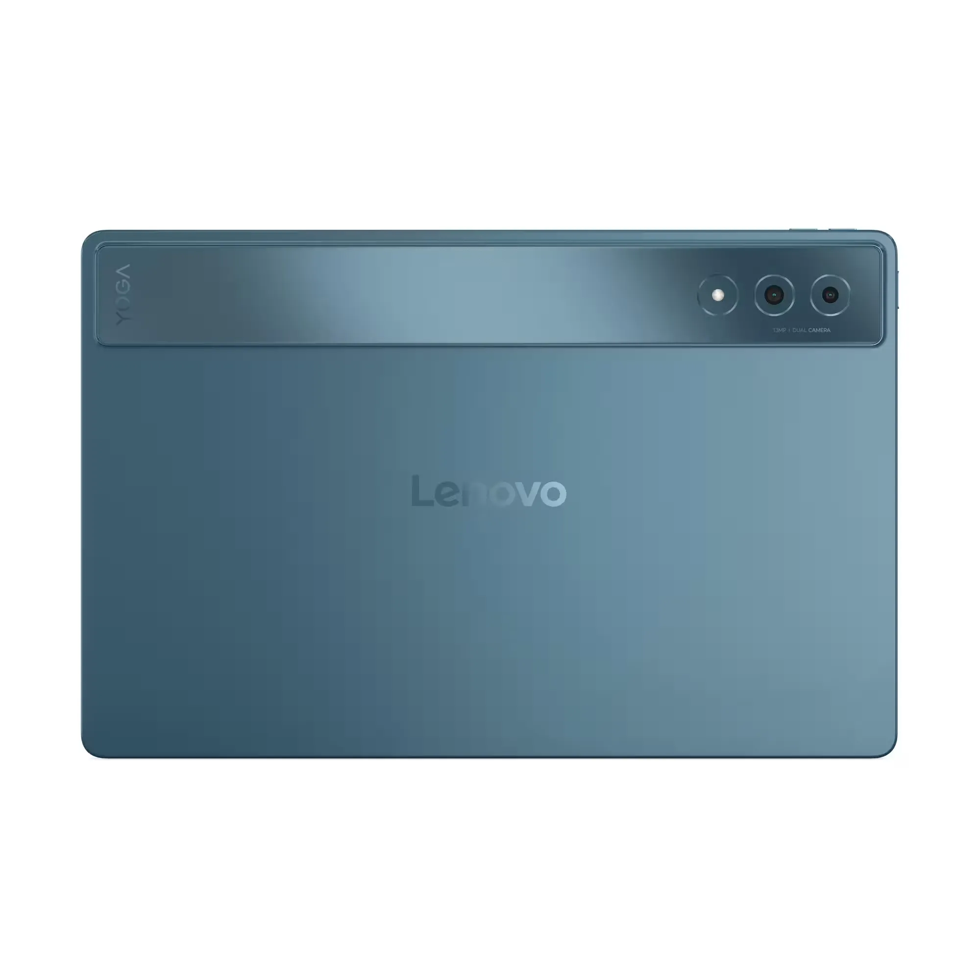 Vista 4