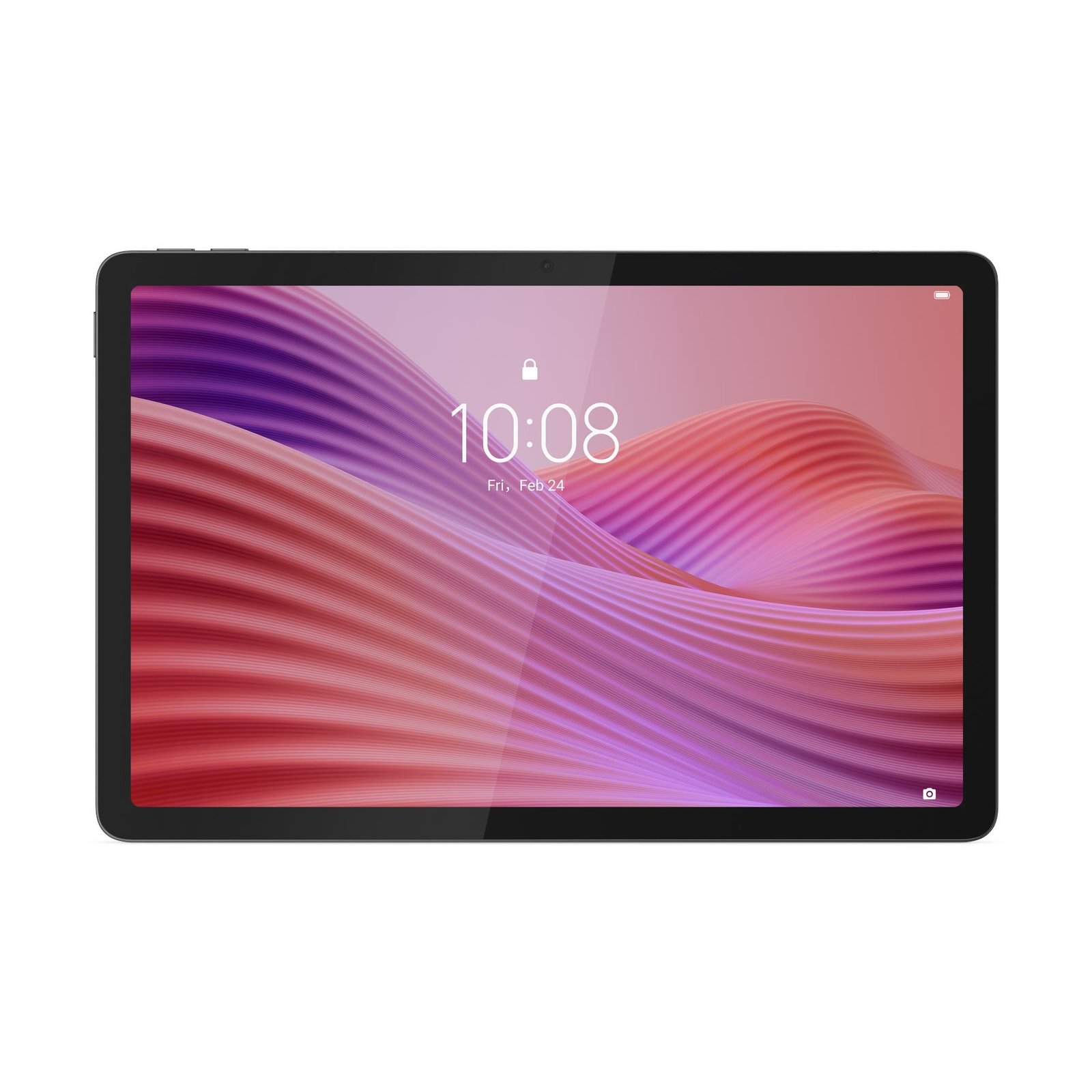 Vista 2