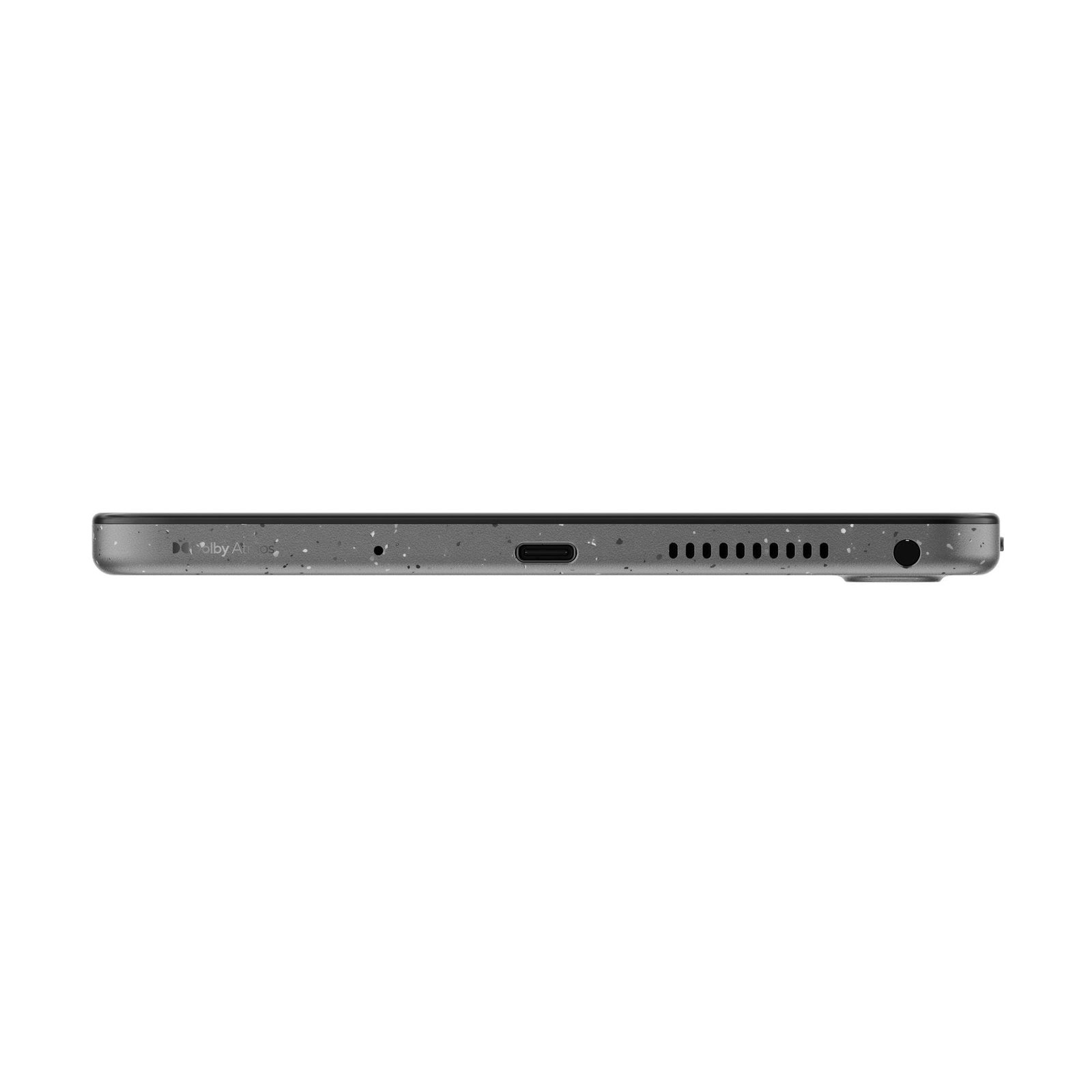 Vista 4