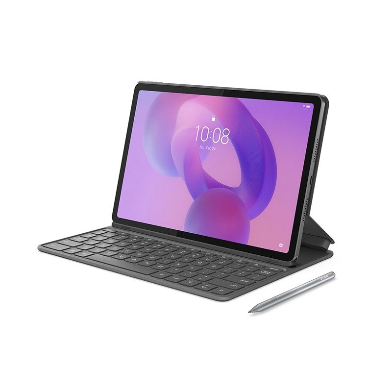 Lenovo Idea Tab 5G 8GB 128GB