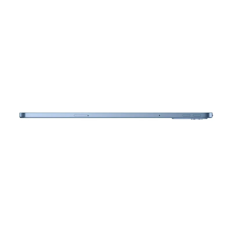 Tablet Lenovo Idea Tab
