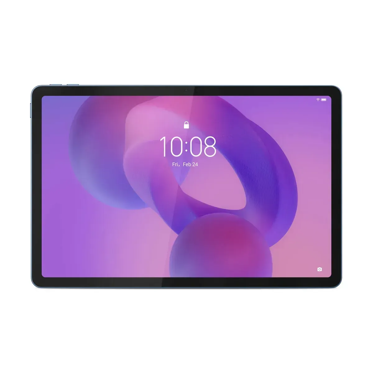 Vista 5