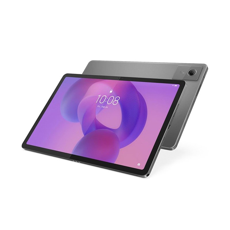 Vista 2