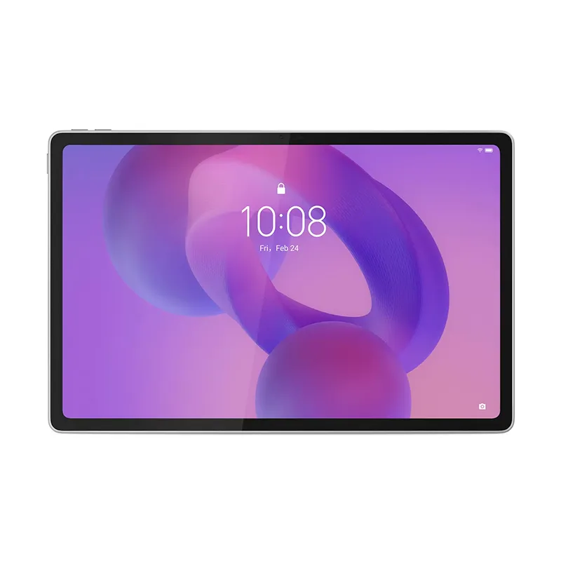 Tablet Lenovo Tab Plus