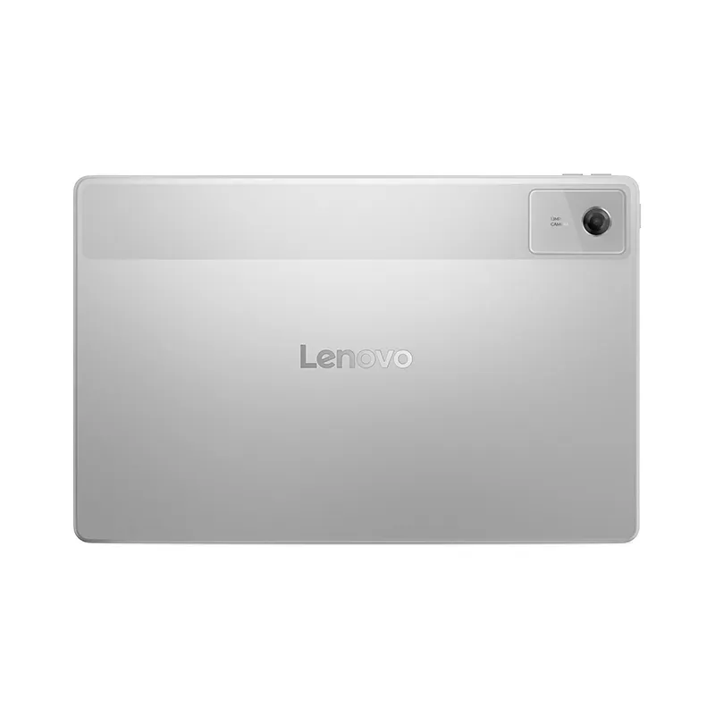 Vista 6