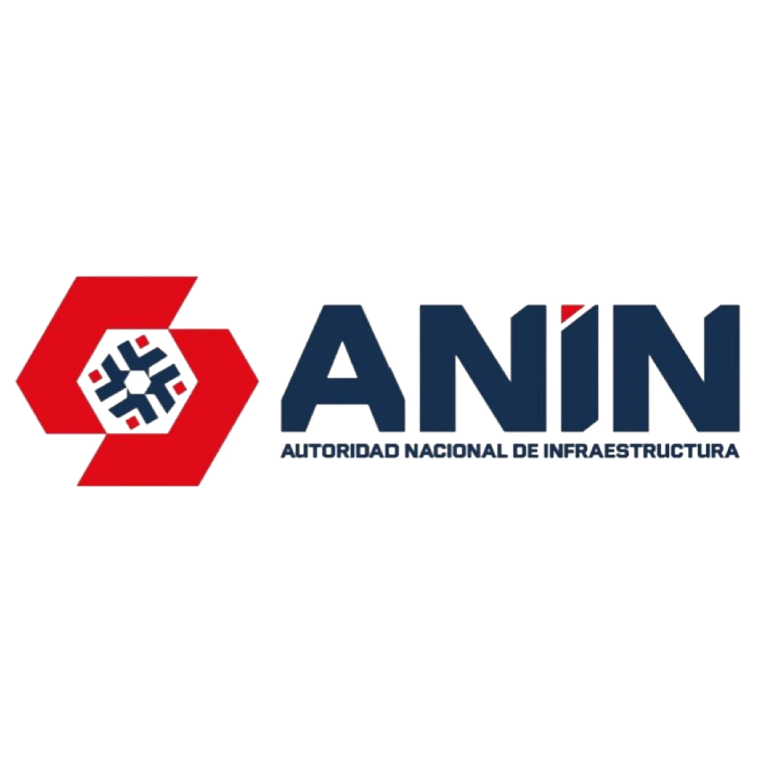 anin