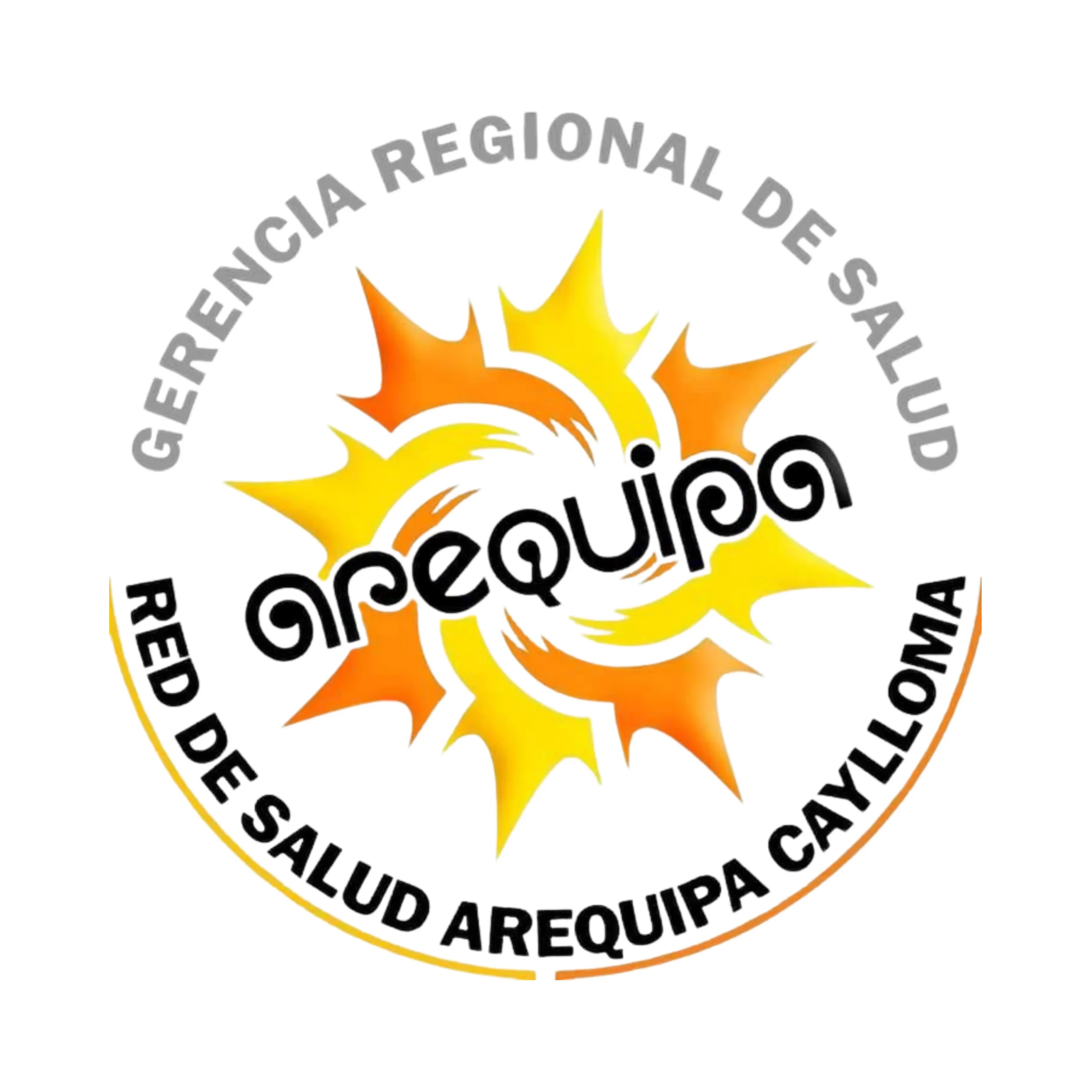 arequipa