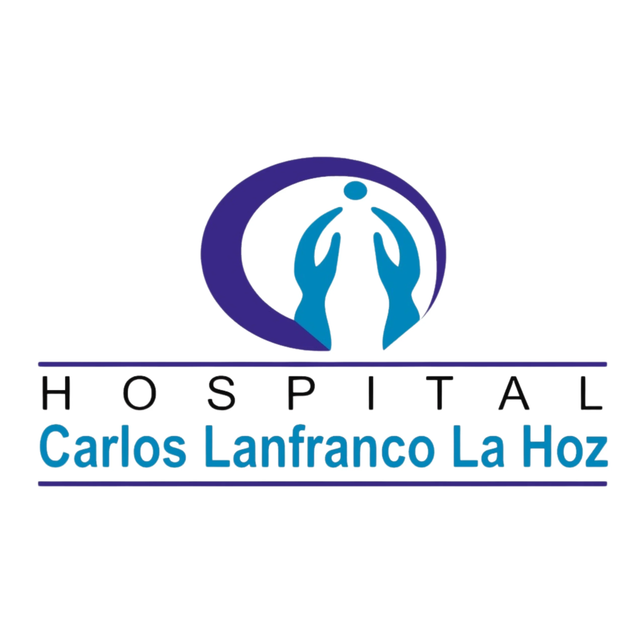 carlos lanfranco la hoz