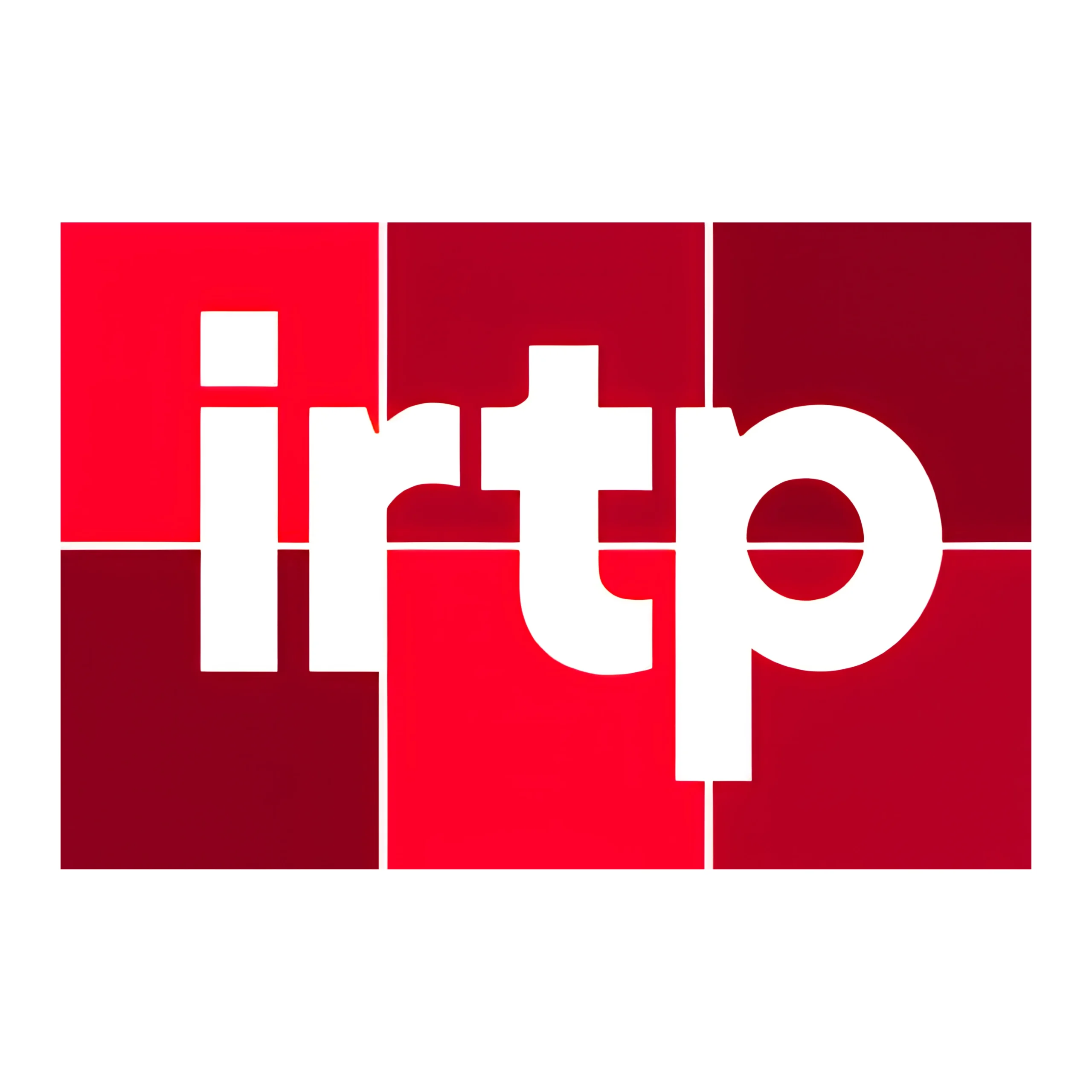 irtp