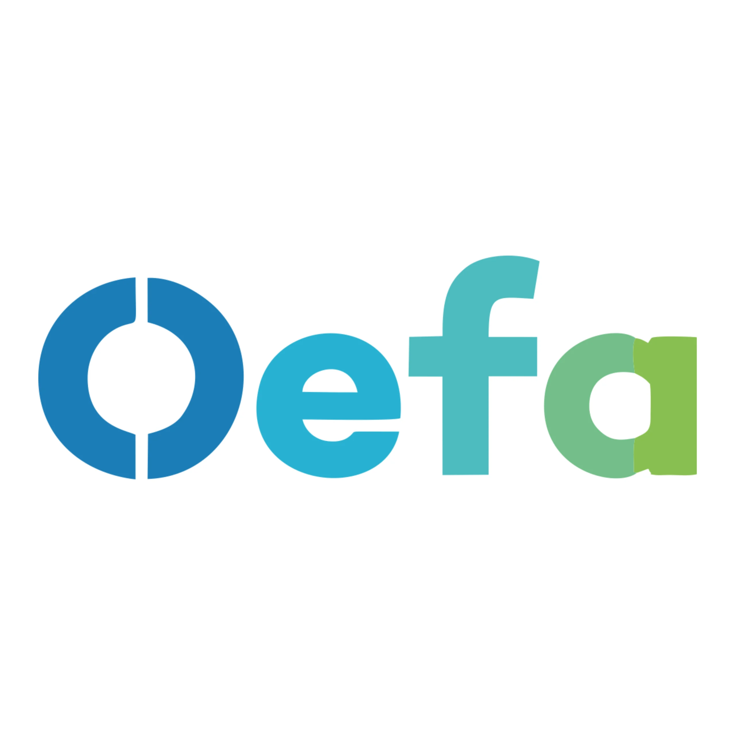 oefa